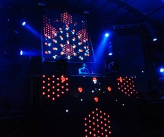 GALERIA 05
